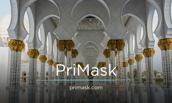 primask.com