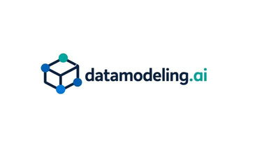 DataModeling.ai