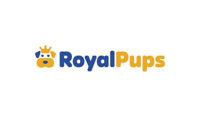 RoyalPups.com