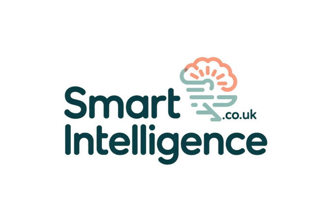 SmartIntelligence.co.uk
