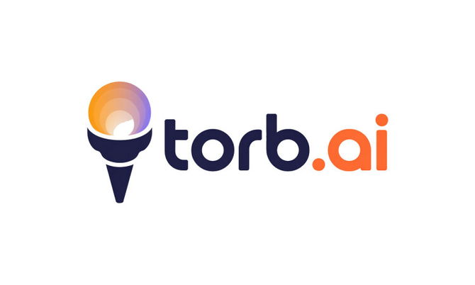 TORB.ai