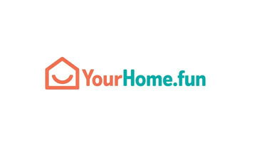 YourHome logo