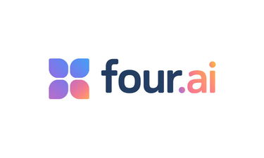 Four.ai
