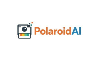 PolaroidAI logo
