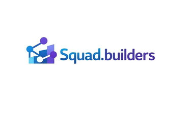 Squad logo