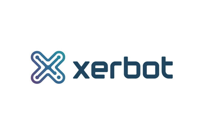 Xerbot.com