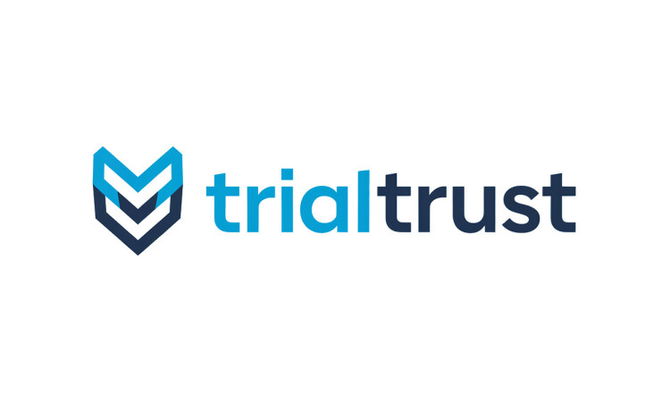 TrialTrust.com