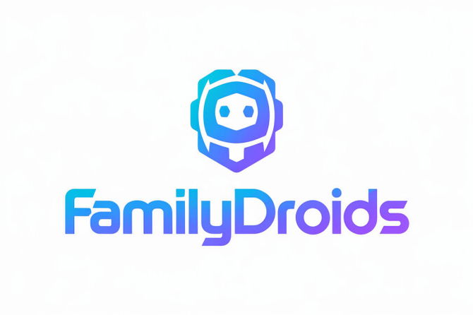 FamilyDroids.com