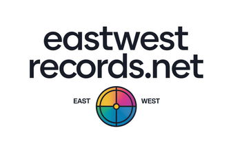 Eastwestrecords.net - Creative brandable domain for sale