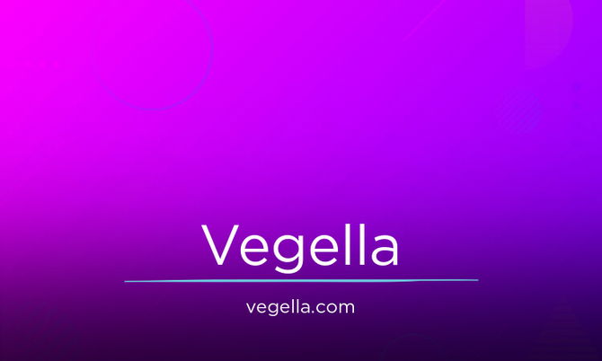 Vegella.com