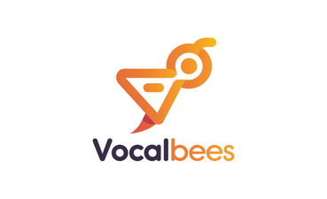 VocalBees.com