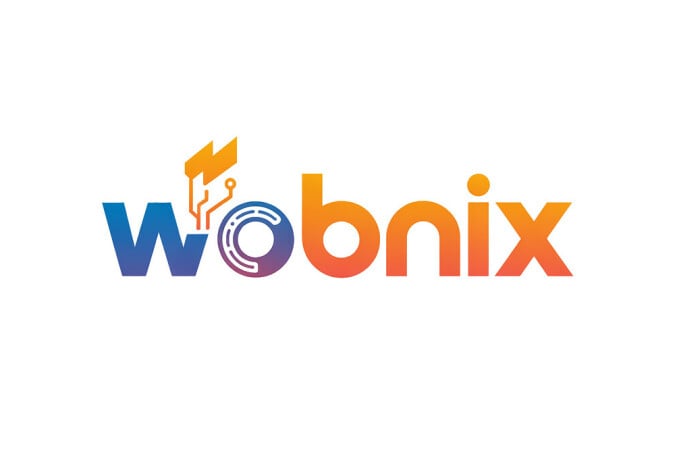 Wobnix.com is for sale