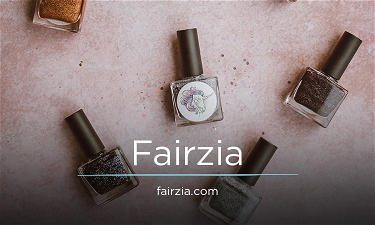 Fairzia.com