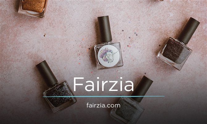 Fairzia.com