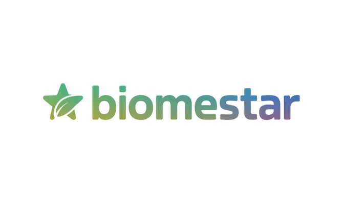 BiomeStar.com