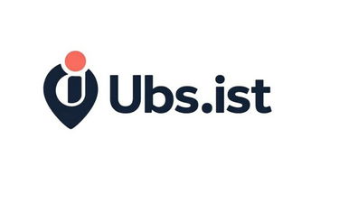 Ubs logo