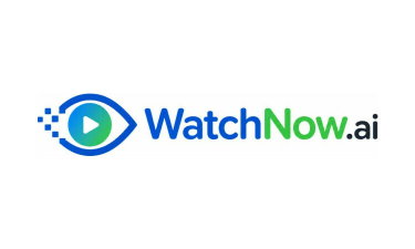 WatchNow.ai