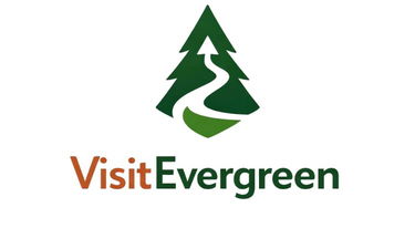 VisitEvergreen.com - Creative brandable domain for sale
