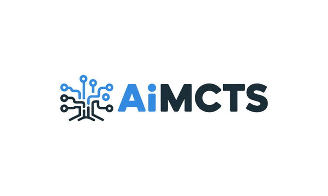 AiMCTS.com