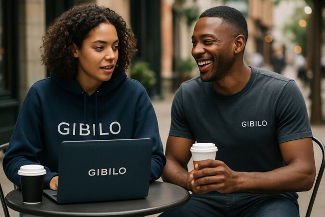GIBILO.com — 5