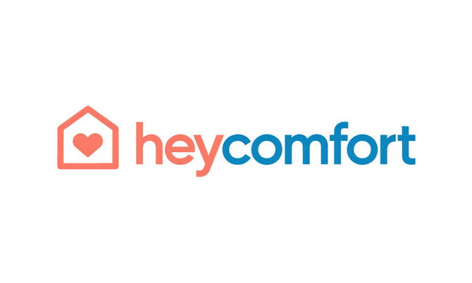 HeyComfort.com