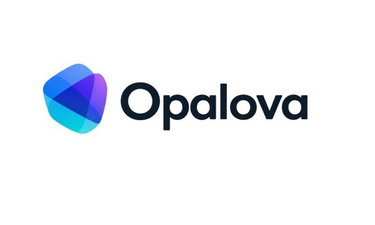 Opalova.com