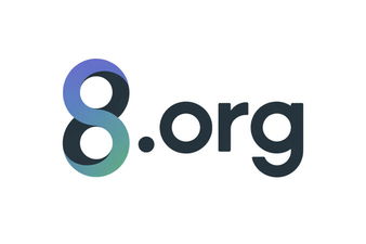 8.org