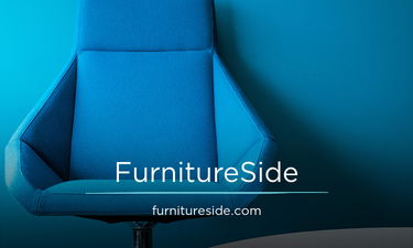 FurnitureSide.com