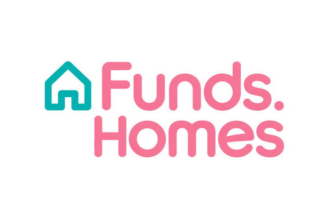 Funds.homes