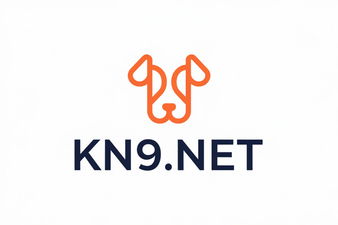 KN9.net - Creative brandable domain for sale