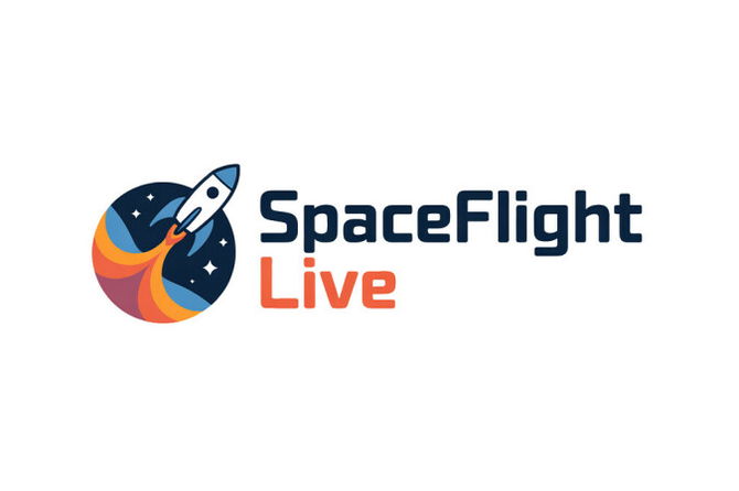 SpaceFlightLive.com