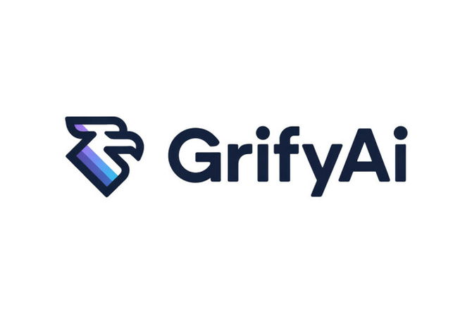 grifyai.com