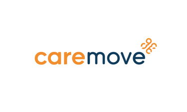CareMove.com - Creative brandable domain for sale