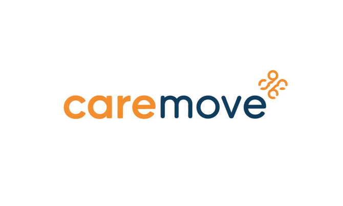 CareMove.com