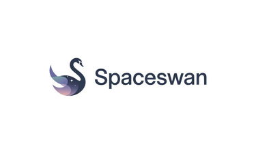 spaceswan.com