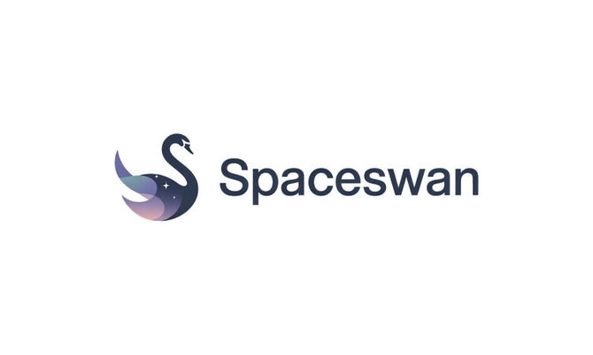 spaceswan.com