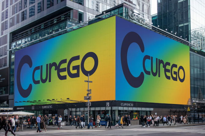 CureGo.com