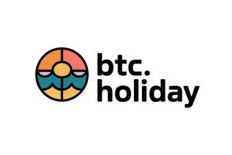 btc logo