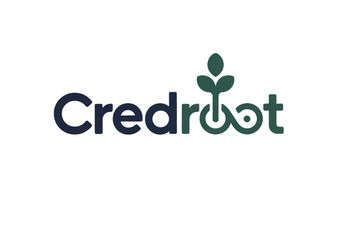 CredRoot.com - Creative brandable domain for sale