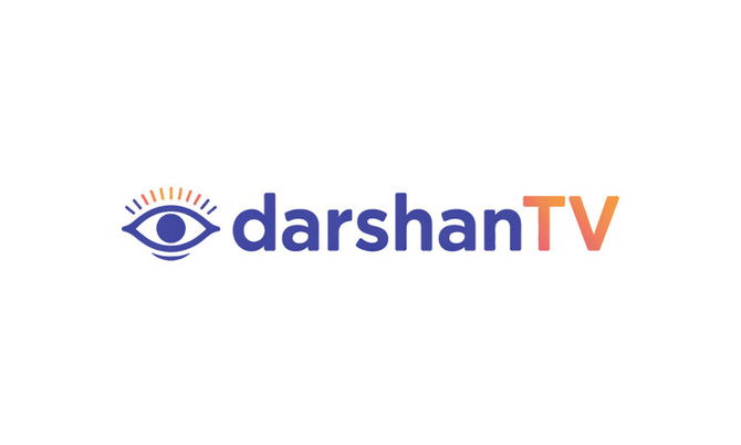 DarshanTV.com