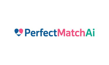 PerfectMatchAI.com