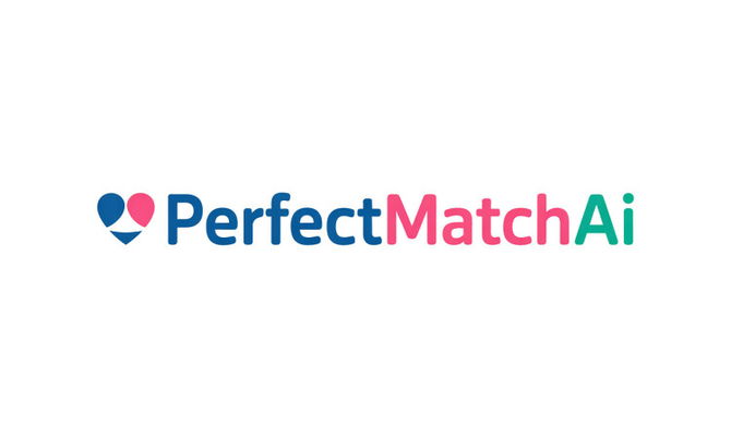PerfectMatchAI.com
