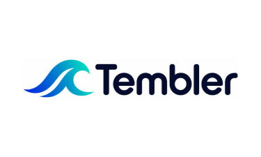 Tembler.com
