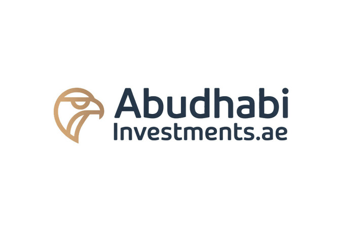 AbuDhabiInvestments logo