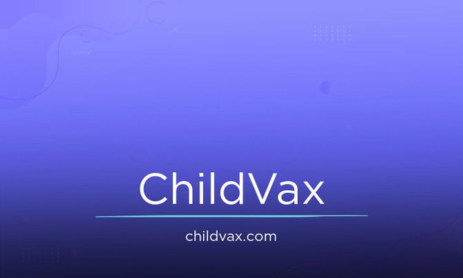 ChildVax.com