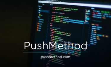 PushMethod.com