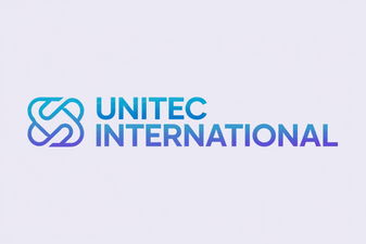 UnitecInternational.com - Creative brandable domain for sale