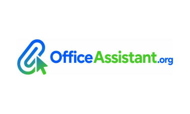 OfficeAssistant logo