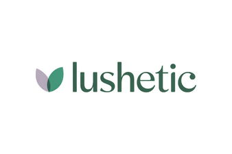 Lushetic.com - Creative brandable domain for sale