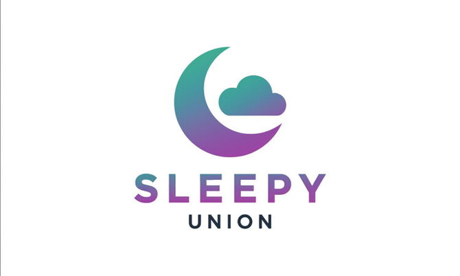 SleepyUnion.com